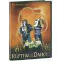 National Dance Company Of Ireland / Rhythm Of Dance