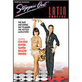 Steppin'Out : Latin Dancing