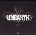 Unearth