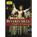 Made In America / Beverly Sills