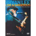 Live & Dangerous