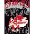 Ben Folds And WASO Live In Perth