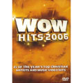 Wow Hits 2006