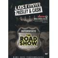 Presley Cash Road Show