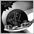 Greenball 3rd [Limited]