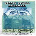 Decibel-More Cuts From Dennis Bovell 1976-83
