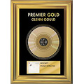 PREMIER GOLD 30 15::モーツァルト:ピアノ・ソナタ集<完全生産限定盤>