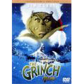 グリンチ