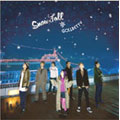 Snow Fall  [CD+DVD]<初回限定盤>