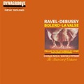 ドビュッシー&ラヴェル:名管弦楽曲集 / シャルル・ミュンシュ, ボストン交響楽団<完全生産限定盤>