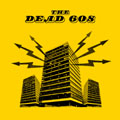 The Dead 60s (Limited Version)<限定盤>