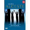 Gluck: Alceste (In French) / John Eliot Gardiner, English Baroque Soloists, Monteverdi Choir, Anne Sofie von Otter, etc