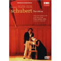 Schubert: Fierrabras / Franz Welser-Most, Zurich Opera, Jonas Kaufmann, Juliane Banse, Laszlo Polgar, etc