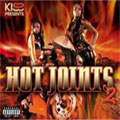 Hot Joints Vol.2