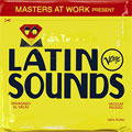 Latin Verve Sounds (Produced By Masters At Work)