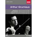 Classic Archive - Arthur Grumiaux