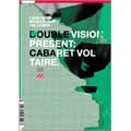 Double Vision Presents Cabaret Voltaire