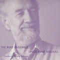 The Rilke Ensemble sings Arne Mellnas