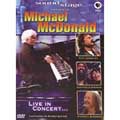 Soundstage Presents Michael McDonald