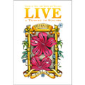 Look At All The Love We Found : Live -A Tribute To Sublime [DVD+CD]