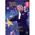 Christmas Around The World / Andre Rieu