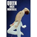 Queen Rock Montreal & Live Aid