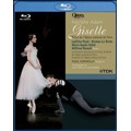 A.Adam: Giselle / Paris National Opera Ballet, Paul Connelly, Paris National Opera Orchestra