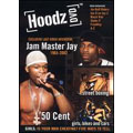 Hoodz DVD Magazine Vol.1