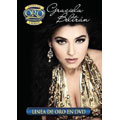 Linea De Oro En DVD : Graciela Beltran