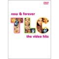 Now And Forever TLC "THE HITS"