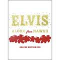 Elvis Aloha From Hawaii : Deluxe Edition