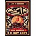 311 Day : Live in New Orleans