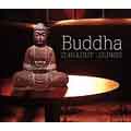 Buddha Chillout Lounge