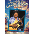The Hawaiian Slack Key Guitar Of Ledward Kaapana