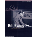 ビル・エヴァンス (スコア)ピアノ