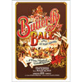 The Butterfly Ball
