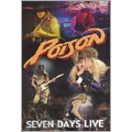 Seven Days Live (US)
