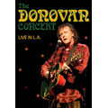 The Donovan Concert : Live In L.A.