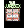 R&B Jukebox : 20 Classic Hits