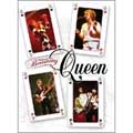 Becoming Queen (Unauthorized Documentary)