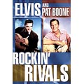 Rockin'Rivals