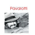 (The) Very Best of Pavarotti  [2CD+DVD]
