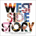 Bernstein :West Side Story -50th Anniversary Recording