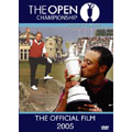 Open Championship -The 2005 Official Film (Golf)