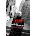 Schubert: Piano Sonata 19; 20; 21/ Alfred Brendel
