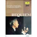 Verdi : Requiem / Karajan (1967)