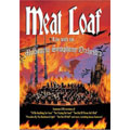 Bat Out Of Hell : Live With The Melbourne Symphony Orchestra