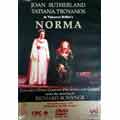Bellini : Norma / Sutherland, Bonynge, Canada Opera Company