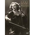 Grand Dame Of The Cello (+Bt)/ Zara Nelsova