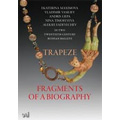 Prokofiev: Trapeze; Argentine Composers: Fragments of a Biography / Vladimir Vasiliev, Ekaterina Maximova, etc
